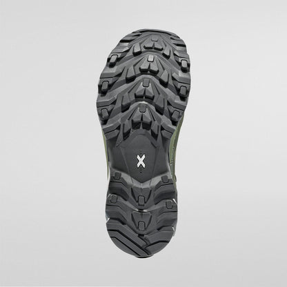 Ultra Raptor 3 Mid Woman GTX Cypress/Chalk