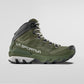 Ultra Raptor 3 Mid Woman GTX Cypress/Chalk