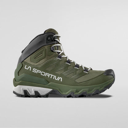 Ultra Raptor 3 Mid Woman GTX Cypress/Chalk