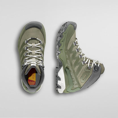 Ultra Raptor 3 Mid Woman GTX Cypress/Chalk