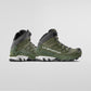 Ultra Raptor 3 Mid Woman GTX Cypress/Chalk