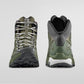 Ultra Raptor 3 Mid Woman GTX Cypress/Chalk