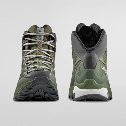 Ultra Raptor 3 Mid Woman GTX Cypress/Chalk