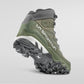 Ultra Raptor 3 Mid Woman GTX Cypress/Chalk