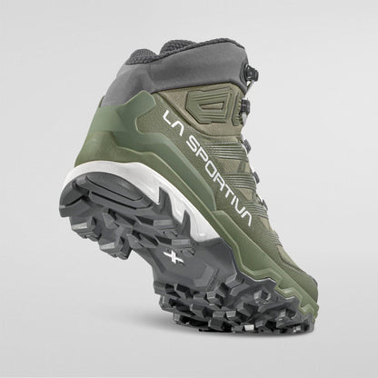 Ultra Raptor 3 Mid Woman GTX Cypress/Chalk