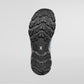 Ultra Raptor 3 Mid Woman GTX Cloud/Redwood