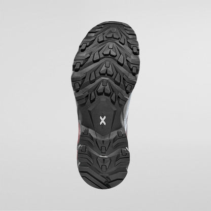 Ultra Raptor 3 Mid Woman GTX Cloud/Redwood