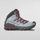 Ultra Raptor 3 Mid Woman GTX Cloud/Redwood