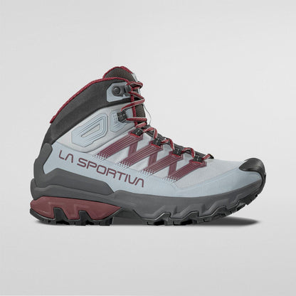 Ultra Raptor 3 Mid Woman GTX Cloud/Redwood