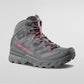 Ultra Raptor 3 Mid Woman GTX Onyx/Azalea