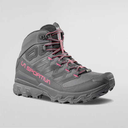Ultra Raptor 3 Mid Woman GTX Onyx/Azalea