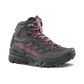 Ultra Raptor 3 Mid Woman GTX Onyx/Azalea