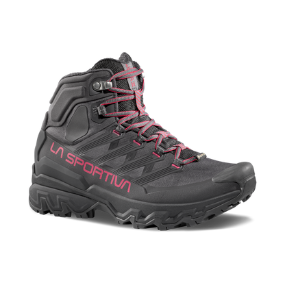 Ultra Raptor 3 Mid Woman GTX Onyx/Azalea
