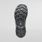 Ultra Raptor 3 Mid Woman GTX Onyx/Azalea