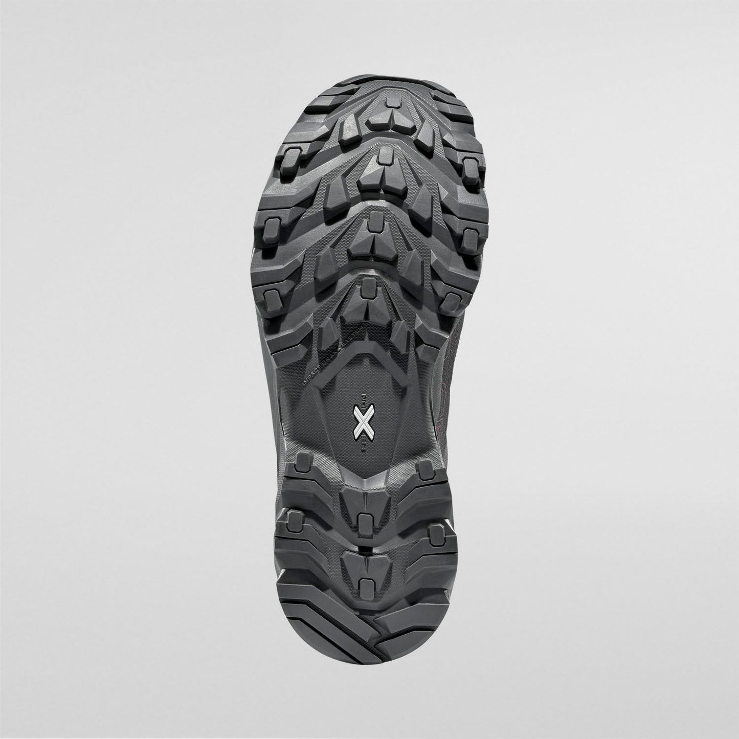 Ultra Raptor 3 Mid Woman GTX Onyx/Azalea
