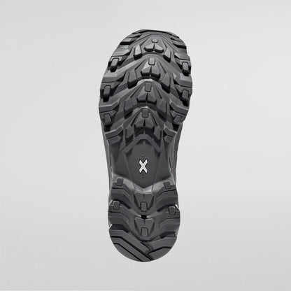 Ultra Raptor 3 Mid Woman GTX Onyx/Azalea