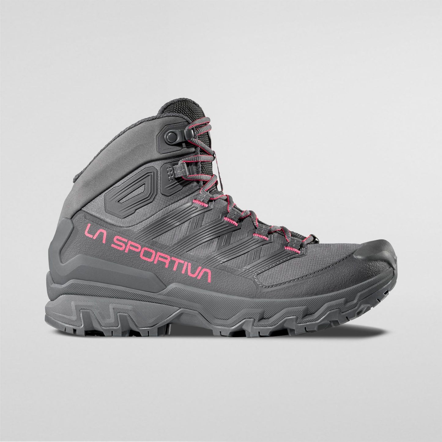 Ultra Raptor 3 Mid Woman GTX Onyx/Azalea