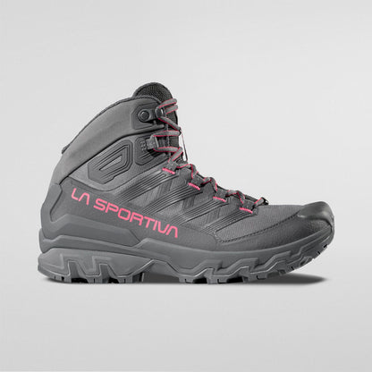 Ultra Raptor 3 Mid Woman GTX Onyx/Azalea
