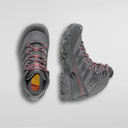 Ultra Raptor 3 Mid Woman GTX Onyx/Azalea