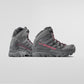 Ultra Raptor 3 Mid Woman GTX Onyx/Azalea