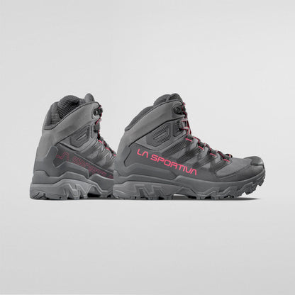 Ultra Raptor 3 Mid Woman GTX Onyx/Azalea