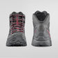 Ultra Raptor 3 Mid Woman GTX Onyx/Azalea