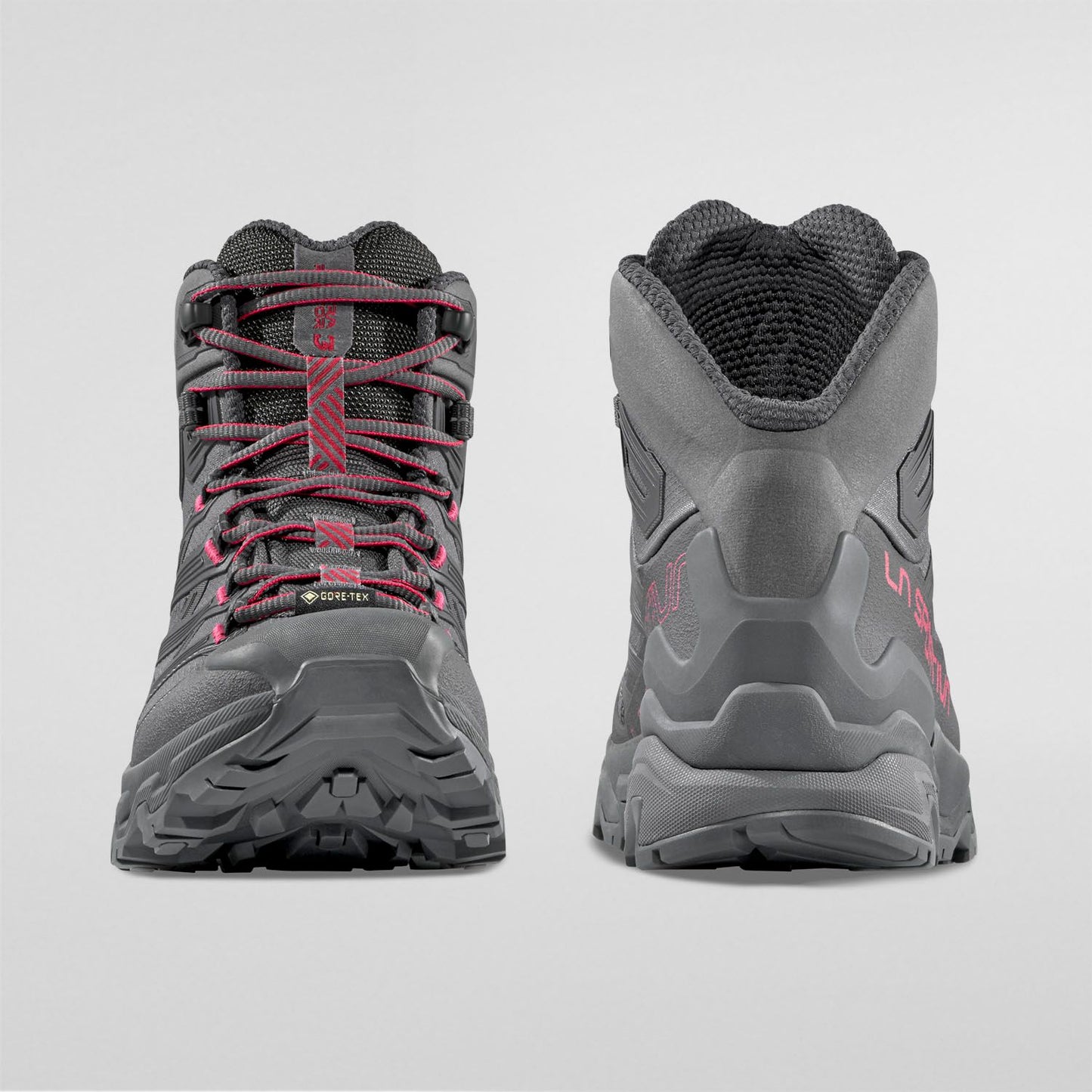 Ultra Raptor 3 Mid Woman GTX Onyx/Azalea
