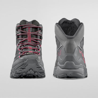 Ultra Raptor 3 Mid Woman GTX Onyx/Azalea