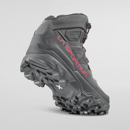 Ultra Raptor 3 Mid Woman GTX Onyx/Azalea