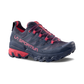 Ultra Raptor 3 Woman Night Sky/Azalea