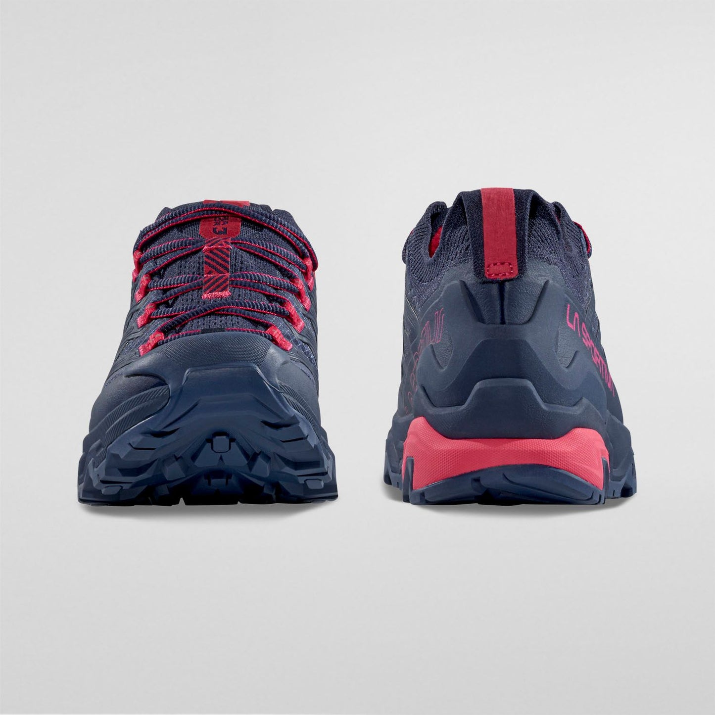 Ultra Raptor 3 Woman Night Sky/Azalea