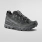 Ultra Raptor 3 Black