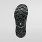 Ultra Raptor 3 Black