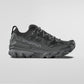 Ultra Raptor 3 Black