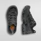 Ultra Raptor 3 Black
