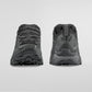Ultra Raptor 3 Black