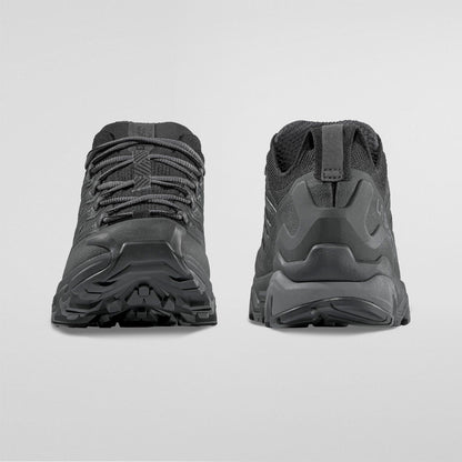 Ultra Raptor 3 Black