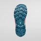 Ultra Raptor 3 Woman Mauve/Mineral Red