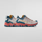 Ultra Raptor 3 Woman Mauve/Mineral Red