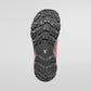 Ultra Raptor 3 Woman Mineral Red/Carbon