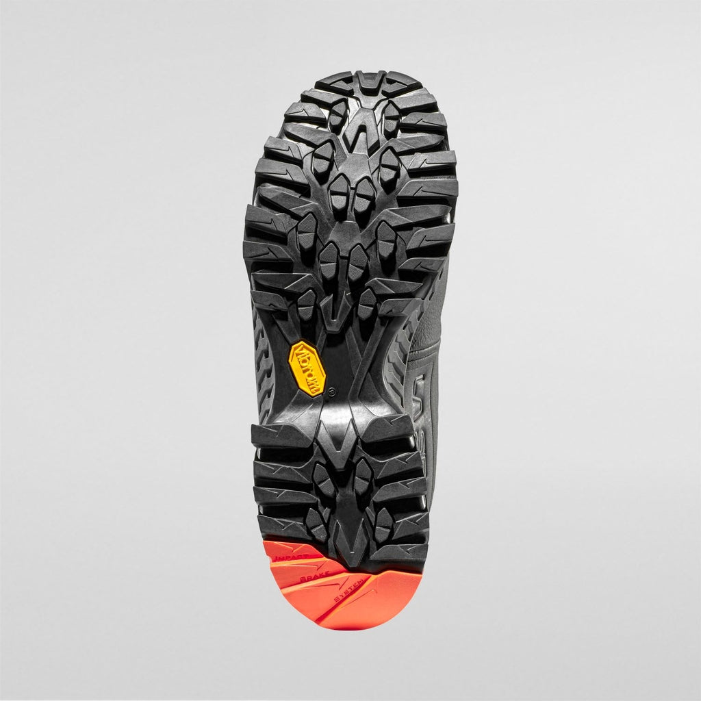 Stream Woman Gtx Carbon/Cherry Tomato