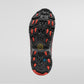 Ultra Raptor II Mid JR GTX Mountain Red/Black