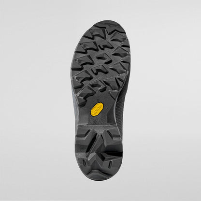 Aequilibrium Hike Woman GTX Limestone/Azalea