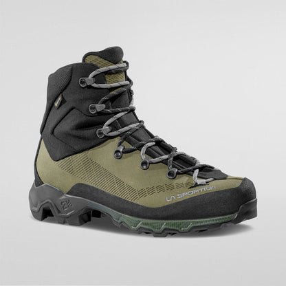 Aequilibrium Trek GTX Cypress/Cloud