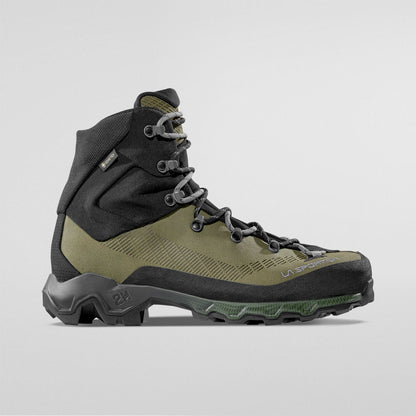 Aequilibrium Trek GTX Cypress/Cloud