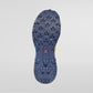 Prodigio Hike LT GTX Chestnut/Night Sky