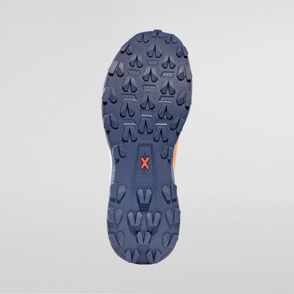 Prodigio Hike LT GTX Chestnut/Night Sky