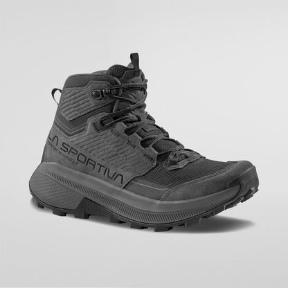 Prodigio Hike LT Woman GTX Carbon/Black