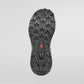 Prodigio Hike LT Woman GTX Carbon/Black