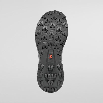 Prodigio Hike LT Woman GTX Carbon/Black